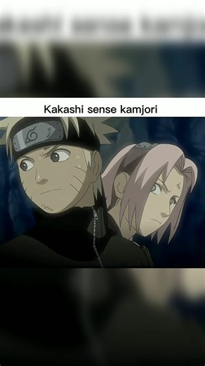 how to draw luffy gear 4 snakeman step by step #shortsfeed #shortsfunny #luffy #anime #art #2026