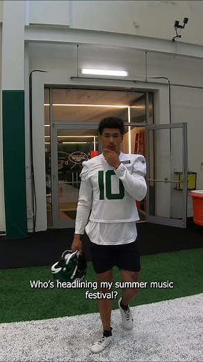 how do we get tickets to this festival?? | New York Jets