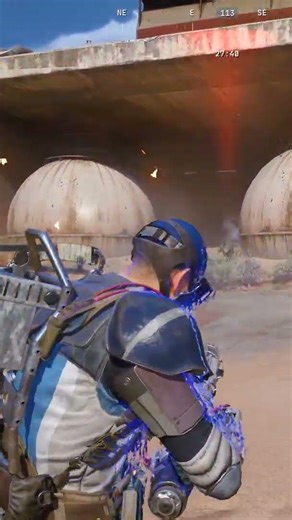 Get Equalizer Free kettle #gaming #escapefromtarkov #tarkov #equalizer