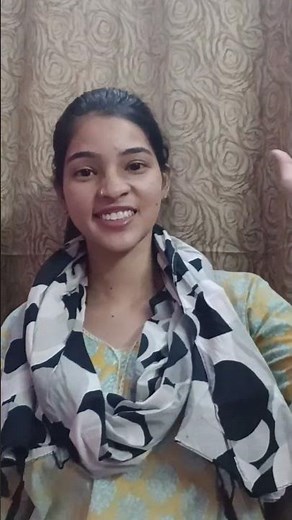 class 12th most important cartoon with Answers