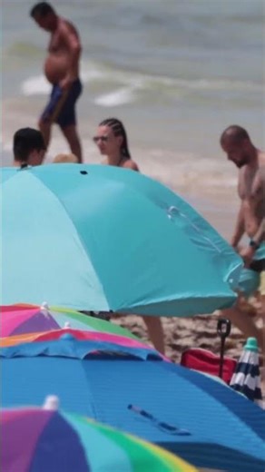 🇺🇸 Miami Beach 4K