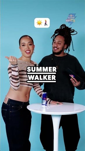 Arin Ray understood the assignment #rnbmusic #rnbsoul #rnb #summerwalker #frankocean