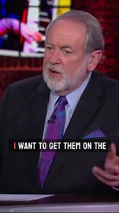 184 reactions · 12 shares | Hey y'all! Check out our National TV debut of "Fiddle & Keys" CLICK WATCH MORE! 鸞 MARRIED COUNTRY DUO from Arkansas. | Cliff & Susan | Facebook