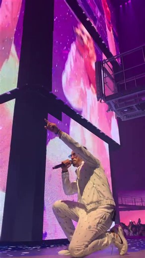 zoulou tchaing 🫀 #pnl #pnlmusic #pnltour2022 #qlf #bercy #paris #fyp #live