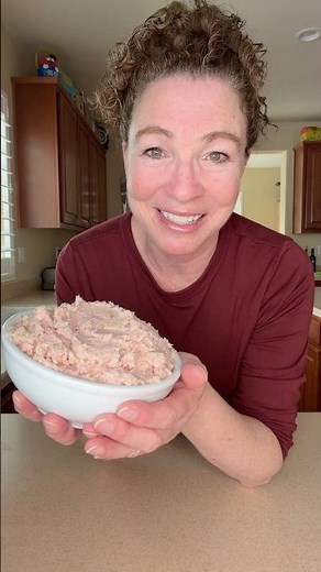 Ham Salad