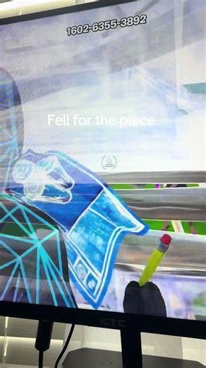 How to Survive Intense Game Challenges