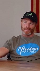 ☦️🦁⚔ 🆃🆁🅴🅱 ⚔🩸 on GETTR: 🤡"The science has changed!" 🤡