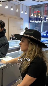 16K views · 226 reactions | Trying to buy the most beautiful patek on the market Learn more at: https://www.watchbyjuls.info/ | Watchbyjuls | Facebook