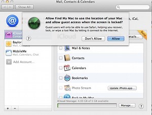 Find My Mac detailed in latest Lion Preview - 9to5Mac