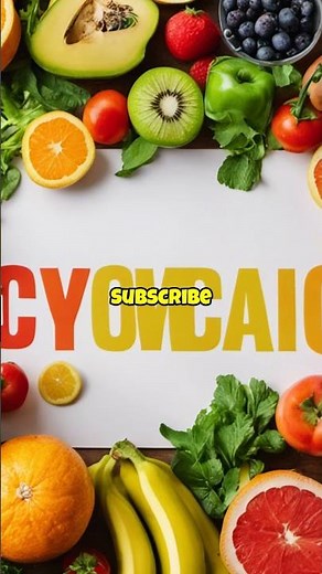 Simple Strength Training For Beginners At Home