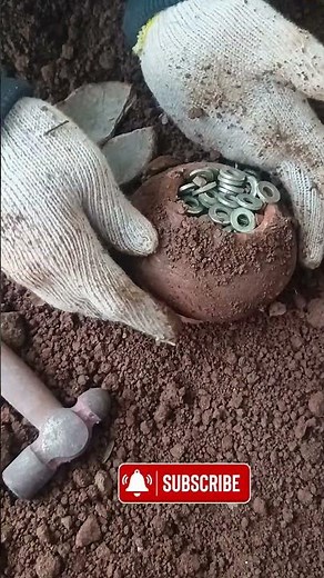 “This Beep Changed Everything 😳 | Metal Detecting USA” Metal Detecting Quest USA #treasurehunt