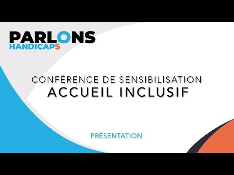 Accueil client & handicap : comment offrir un accueil inclusif et de qualité à tous vos clients ?