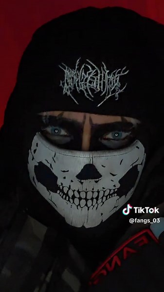 Start counting darling😈 🔞MDNI🔞 #darkromance #cosplay #callofduty #cod #ghost #fyp #mask #maskedmen #codcosplay #ghostcosplay #foryou #mdni #bookTok #masktok #foryoupage