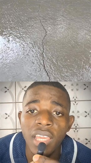 63 reactions · 13 shares | Les fissures sur le béton #Construction #geniecivil #RésistanceDuBéton #beton | Dęrrįck Føuęyëm | Facebook