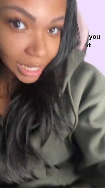 Learn How to Trade Stocks in 7 Minutes!