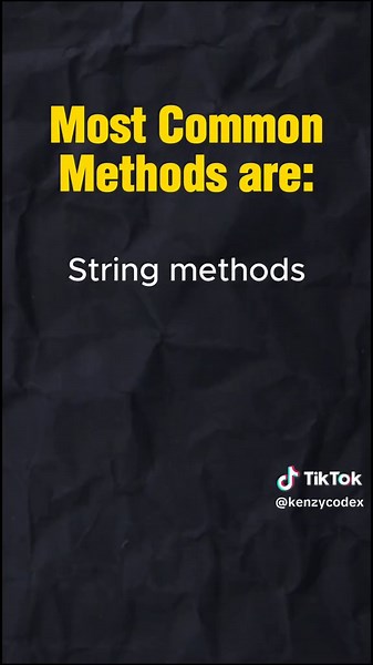 Master Web Development: Day 44 Coding Insights