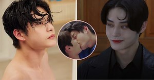 Every K-Drama ZEROBASEONE’s Kim Ji Woong Has Appeared In