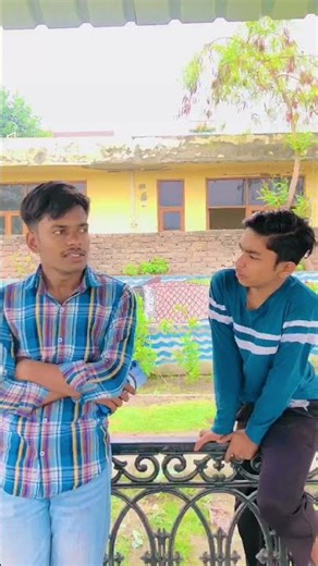 wat for and #comedy #funny 😅 🤣