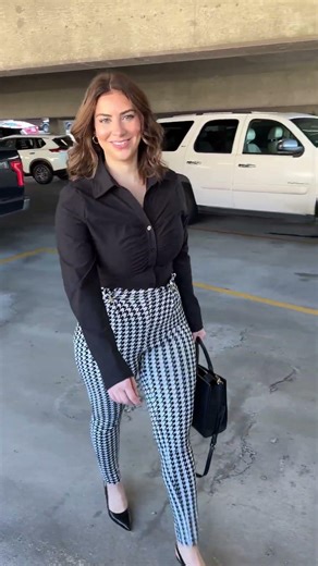 Can you guess my secret identity? wrong answers only today