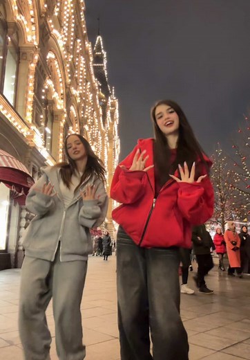 The First Snow by EXO: Dance and Lyrics Revealed