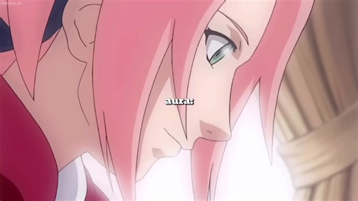 Naruto vs Sasuke Hospital Rooftop || #naruto #sasuke #narutoedit #anime #fyp