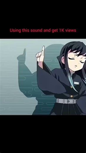 Viral Muchiro tokito dance and get 1k views #trendingshorts #viral