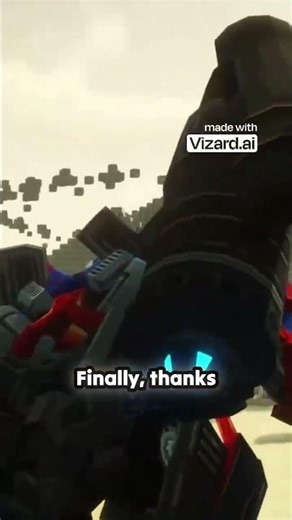 transformers mod minecraft#minecraft #minecraftbuilds #minecraftmods #minecraftshorts