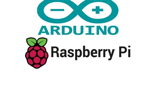 左盟主Linux之Ubuntu入门18shell脚本入门