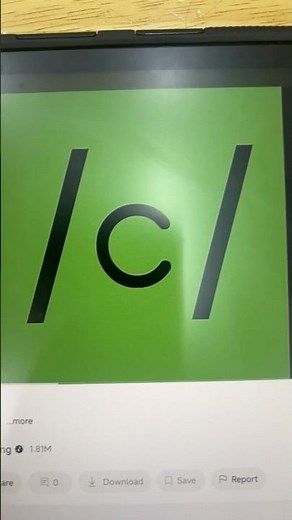 Letter C Song (Have Fun Teaching) (Animated)