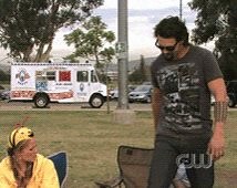 Watching all your tests pass like : | Microsoft Developer | Facebook