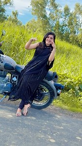 40K views · 1.8K reactions | ghar jala hai mera kya bigda tera Adarsh Khushi shorts | Khushi Singh official | Facebook