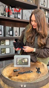 The Brand New Garmin Drive Track 72 is here! Give us a call if you have any questions! Dog and Hunt Supply www.dogandhint.com 501-589-3000 #dogandhuntsupply #dogandhunt #houndsman #garmingirl #coonhunting #hoghunting #hoghunting #hoghunting #deerdogs ##hoghunter #hoghuntingwithdogs #baydogs #foxpen | Dog & Hunt Supply