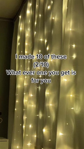 #fyp#fypppppp#like#follow#followme#2/10#yuh