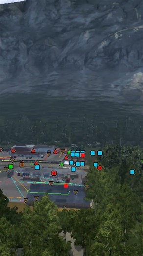 Kingdom of 12 update 3.7 now iut