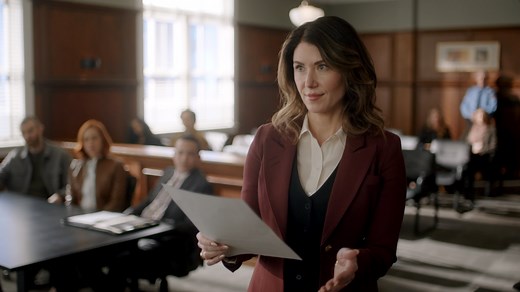 Family Law - Fami-lease | Stream Free