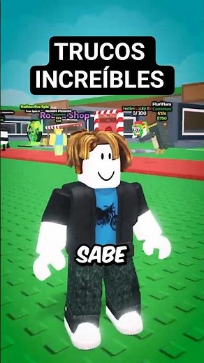 ¿Como eran los TRUCOS en el comienzo de Steal a Brainrot? Parte 4