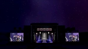 Taylor Swift - | Knew You Were Trouble Red Tour | Live RCT3