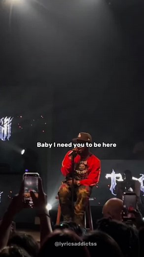 Hit deep when toosii said😮‍💨 Song: Love is… - Toosii #toosii #edits #lyrics #toosiiedits #loveis #lyricsaddictss