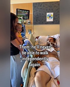 4K reactions · 137 shares | Overcome footdrop. Regain independence, function, and mobility. Risks and safety information: https://bionessmedical.com/l300/safety-information/ | Bioness Medical | Facebook