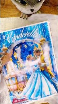 Journaling Supplies Unboxing ✨ | Parcel from Tina | ASMR #asmr #journalingasmr