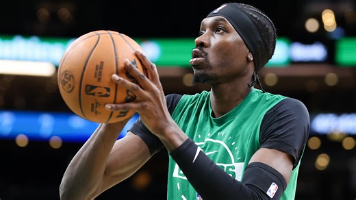 NBA trade deadline recap: Celtics part with three players in busy day