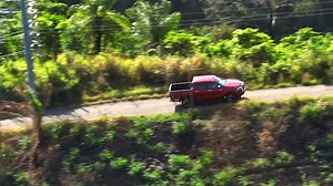 287K views · 449 reactions | The Hilux takes you away from the stress of everyday! Live for the adventure. #Hilux #ToyotaHilux #Adventure #ToyotaTrinidadAndTobagoLimited | Toyota Trinidad and Tobago Limited | Facebook