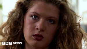 Prosopagnosia: How face blindness means I can't recognise my mum