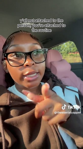 theeserialyapper on TikTok