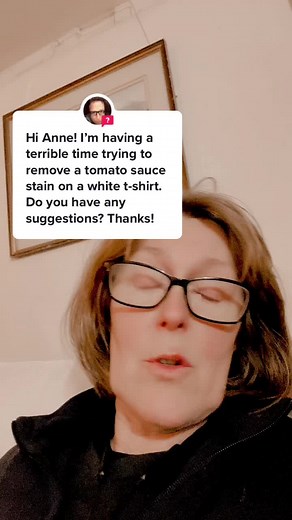Ann Russell She/Her on TikTok