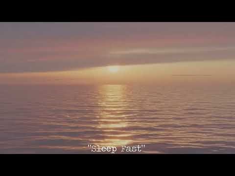 Starlight Warriors - Sleep Fast