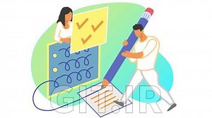 Practical Tips on Proofreading Effectively