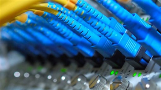 $31M in new federal funding awarded to Hawai‘i for high-speed internet expansion | Maui Now