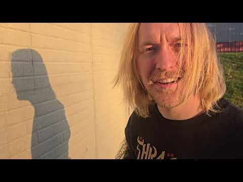 Tricky Tutorials 01 - Cutting Tegular Tile