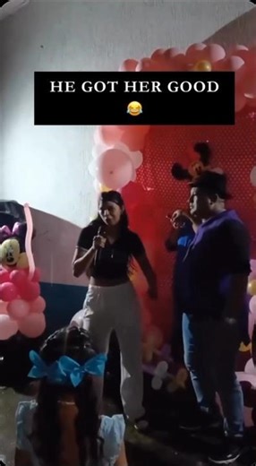 Comedy karaoke funny fail moments #viral #shortvideo #viralvideo #shortsfeed #tiktok #comedy #funny